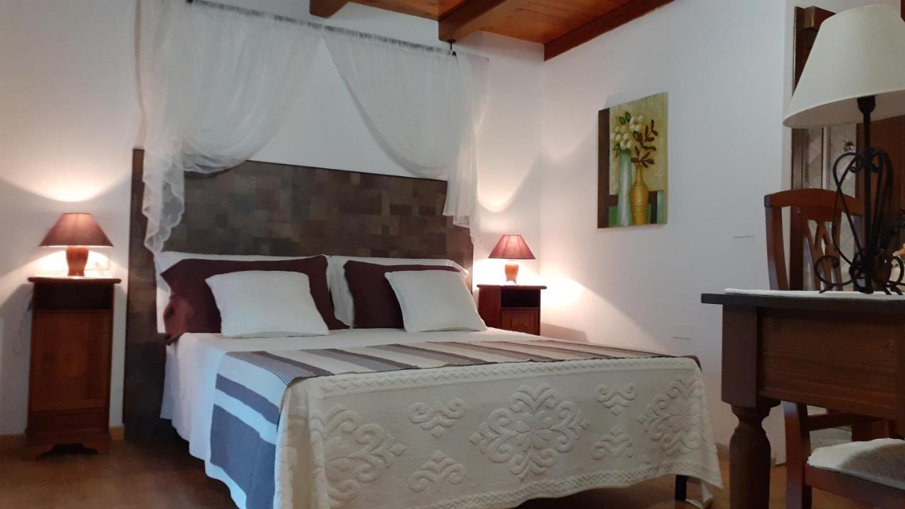 Li Muntigeddi Maison d'hôtes San Teodoro (Sardinia)