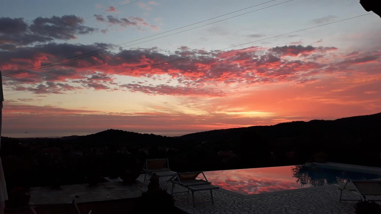 Li Muntigeddi 3*