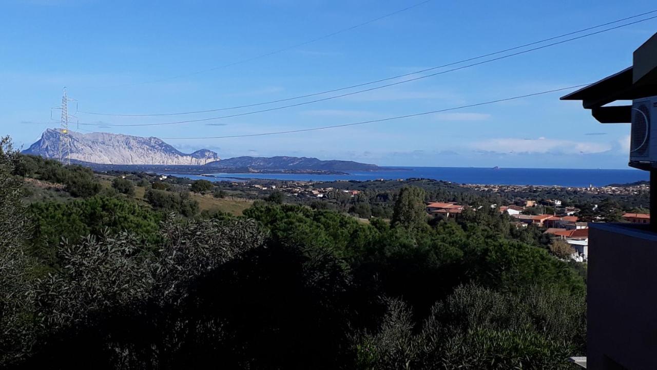 Gasthuis Li Muntigeddi 3*